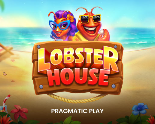 Lobster House