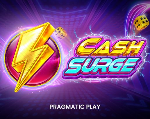 Cash Surge