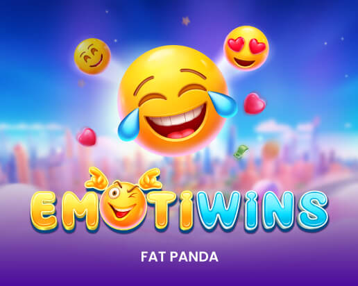 Emotiwins