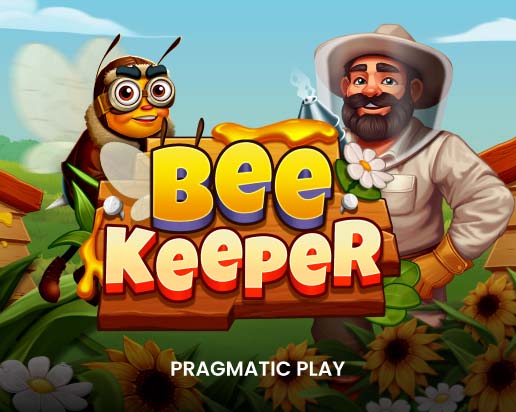 Bee Keeper