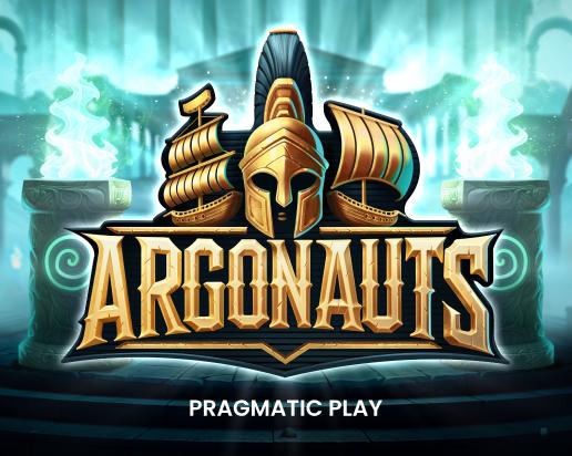 Argonauts